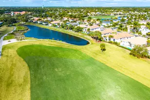 522 Les Jardin Dr, Palm Beach Gardens, FL 33410 - Photo 64