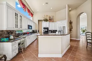 522 Les Jardin Dr, Palm Beach Gardens, FL 33410 - Photo 30