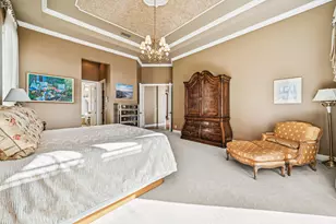 522 Les Jardin Dr, Palm Beach Gardens, FL 33410 - Photo 26