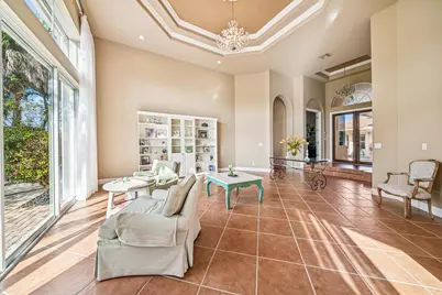 522 Les Jardin Drive, Palm Beach Gardens, FL 33410 - Photo 6