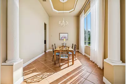 522 Les Jardin Drive, Palm Beach Gardens, FL 33410 - Photo 8