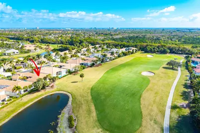 522 Les Jardin Drive, Palm Beach Gardens, FL 33410 - Photo 44