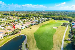 522 Les Jardin Dr, Palm Beach Gardens, FL 33410 - Photo 44