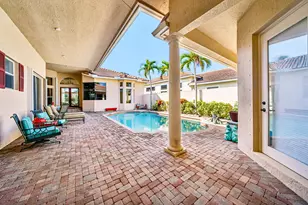 522 Les Jardin Dr, Palm Beach Gardens, FL 33410 - Photo 54