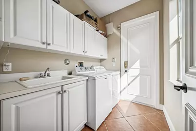 522 Les Jardin Drive, Palm Beach Gardens, FL 33410 - Photo 30