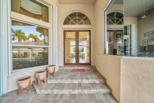 522 Les Jardin Dr, Palm Beach Gardens, FL 33410 - Photo 6