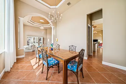 522 Les Jardin Drive, Palm Beach Gardens, FL 33410 - Photo 12