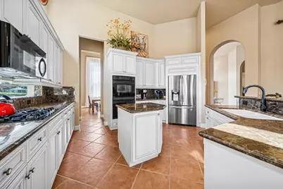 522 Les Jardin Drive, Palm Beach Gardens, FL 33410 - Photo 10