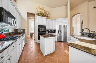 522 Les Jardin Dr, Palm Beach Gardens, FL 33410 - Photo 10