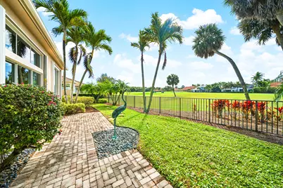 522 Les Jardin Drive, Palm Beach Gardens, FL 33410 - Photo 36