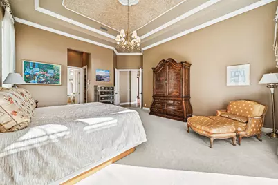 522 Les Jardin Drive, Palm Beach Gardens, FL 33410 - Photo 34