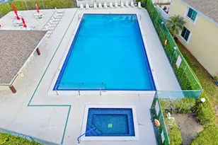 235 Foxtail Dr, Greenacres, FL 33415 - Photo 20