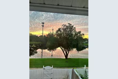 235 Foxtail Drive #B, Greenacres, FL 33415 - Photo 4