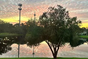 235 Foxtail Dr, Greenacres, FL 33415 - Photo 4