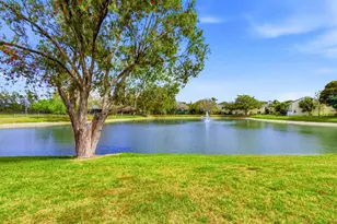 235 Foxtail Dr, Greenacres, FL 33415 - Photo 2