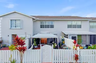 235 Foxtail Dr, Greenacres, FL 33415 - Photo 4
