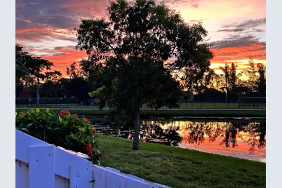 235 Foxtail Drive #B, Greenacres, FL 33415 - Photo 1