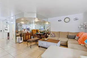 235 Foxtail Dr, Greenacres, FL 33415 - Photo 14