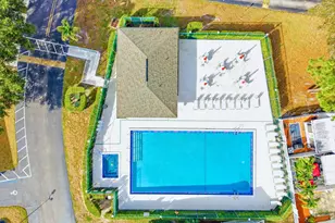 235 Foxtail Dr, Greenacres, FL 33415 - Photo 22