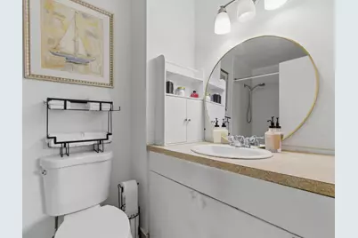 235 Foxtail Drive #B, Greenacres, FL 33415 - Photo 18