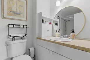 235 Foxtail Dr, Greenacres, FL 33415 - Photo 18