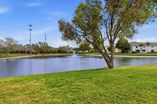 235 Foxtail Dr, Greenacres, FL 33415 - Photo 8