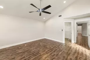 21669 Town Pl Dr, Boca Raton, FL 33433 - Photo 26