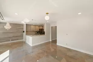 21669 Town Pl Dr, Boca Raton, FL 33433 - Photo 8