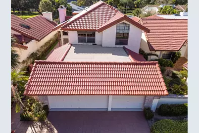 21669 Town Place Drive, Boca Raton, FL 33433 - Photo 50