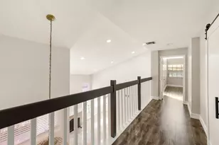 21669 Town Pl Dr, Boca Raton, FL 33433 - Photo 40