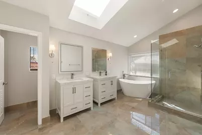 21669 Town Place Drive, Boca Raton, FL 33433 - Photo 28