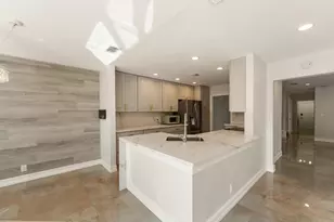 21669 Town Pl Dr, Boca Raton, FL 33433 - Photo 6