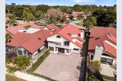 21669 Town Place Drive, Boca Raton, FL 33433 - Photo 48