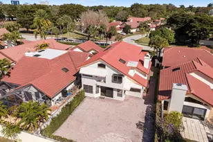 21669 Town Pl Dr, Boca Raton, FL 33433 - Photo 48