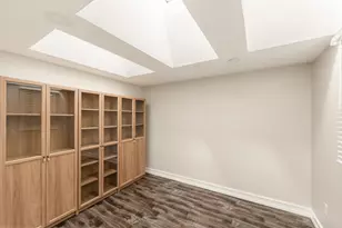 21669 Town Pl Dr, Boca Raton, FL 33433 - Photo 30