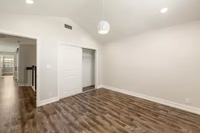 21669 Town Place Drive, Boca Raton, FL 33433 - Photo 36