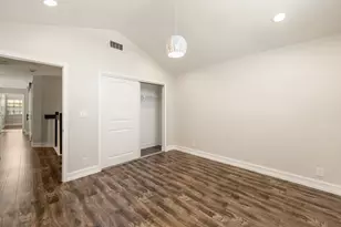 21669 Town Pl Dr, Boca Raton, FL 33433 - Photo 36