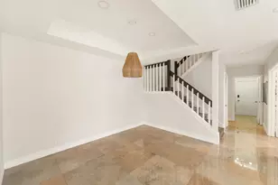 21669 Town Pl Dr, Boca Raton, FL 33433 - Photo 16