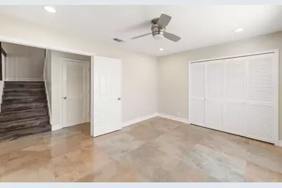 21669 Town Place Drive, Boca Raton, FL 33433 - Photo 22