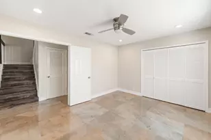 21669 Town Pl Dr, Boca Raton, FL 33433 - Photo 22