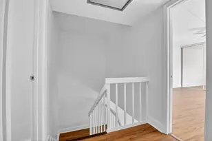 198 Lake Arbor Dr, Lake Worth Beach, FL 33461 - Photo 22