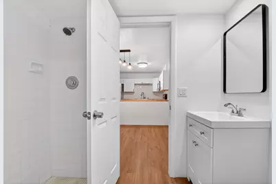 198 Lake Arbor Drive, Lake Worth Beach, FL 33461 - Photo 18