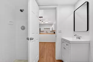 198 Lake Arbor Dr, Lake Worth Beach, FL 33461 - Photo 18