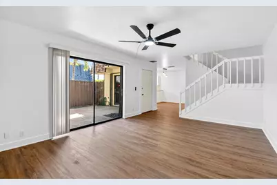 198 Lake Arbor Drive, Lake Worth Beach, FL 33461 - Photo 12