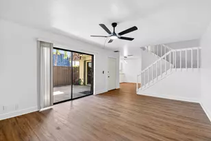 198 Lake Arbor Dr, Lake Worth Beach, FL 33461 - Photo 12