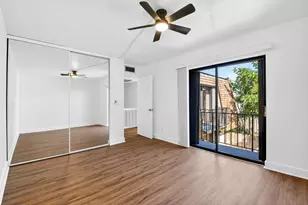 198 Lake Arbor Dr, Lake Worth Beach, FL 33461 - Photo 26