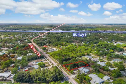 404 E Midway E Road, Fort Pierce, FL 34982 - Photo 8