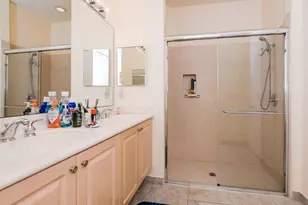 204 Mariner Bay Blvd, Fort Pierce, FL 34949 - Photo 10