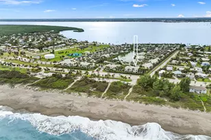 204 Mariner Bay Blvd, Fort Pierce, FL 34949 - Photo 4