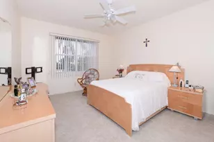 204 Mariner Bay Blvd, Fort Pierce, FL 34949 - Photo 12